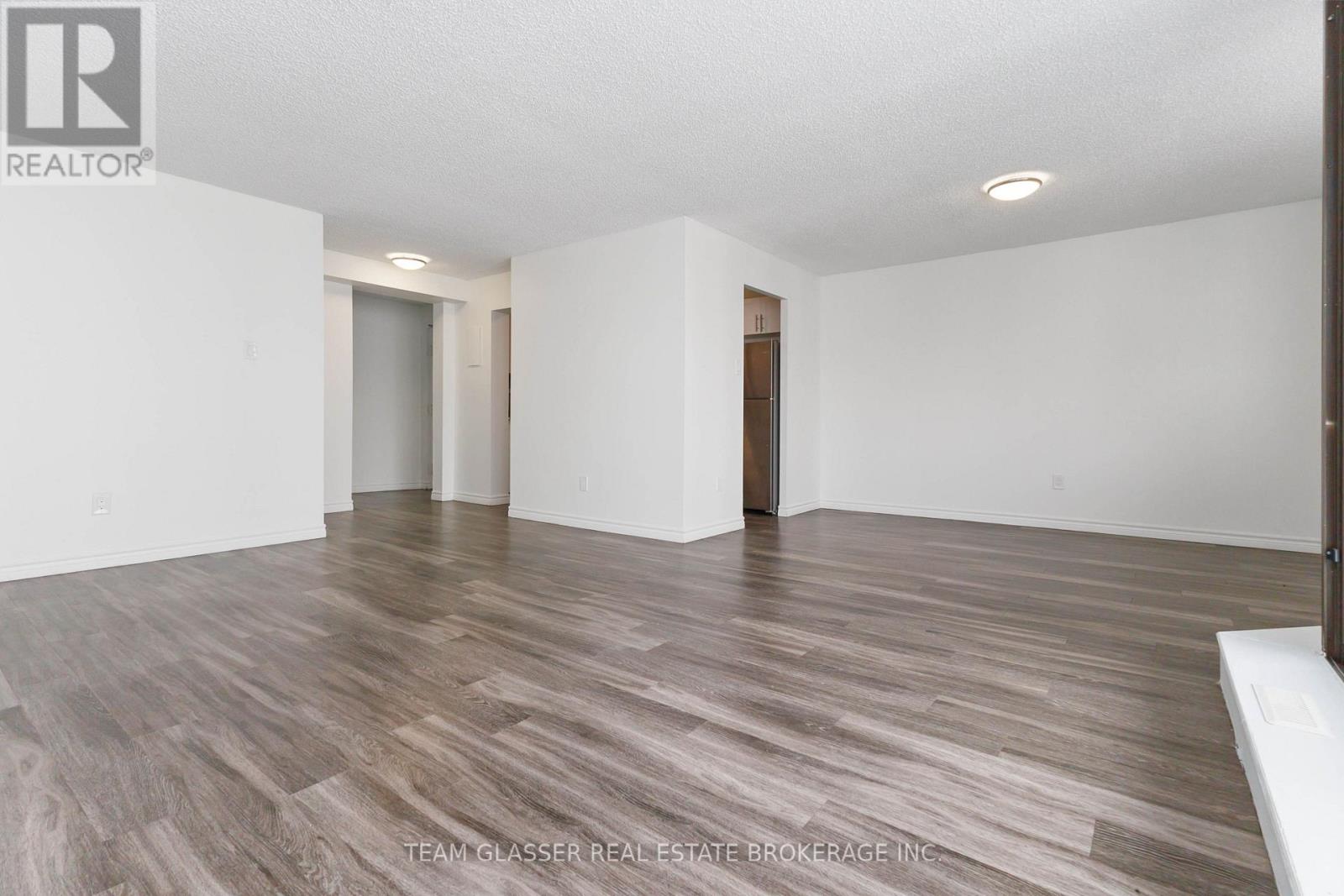 2106 - 340 Colborne Street, London East, Ontario  N6B 3N1 - Photo 7 - X13556962