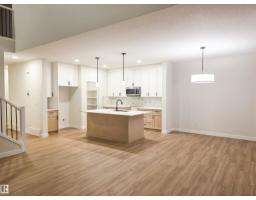 50 Willow Li, Fort Saskatchewan, Alberta T8L 0W8 (30025784)