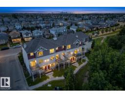 #113 3010 33 AV NW, Edmonton, Alberta