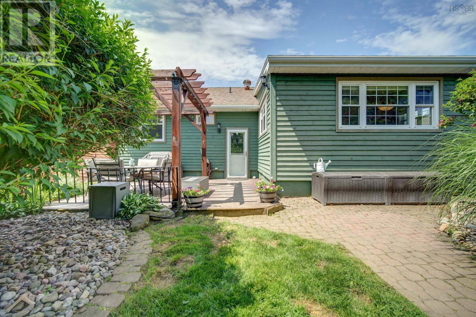 6 Stevens Road, Dartmouth, Nova Scotia  B2W 1P5 - Photo 33 - 202616642