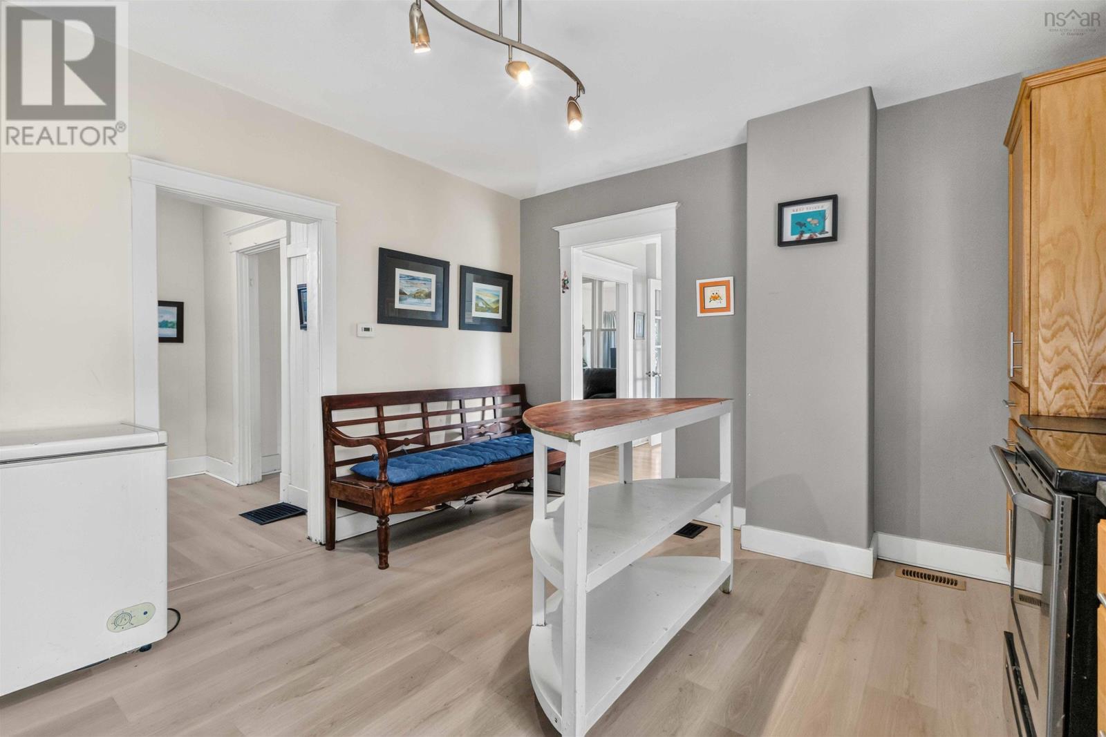 211 Marvin Street, Dartmouth, Nova Scotia  B2Y 2L9 - Photo 13 - 202617344