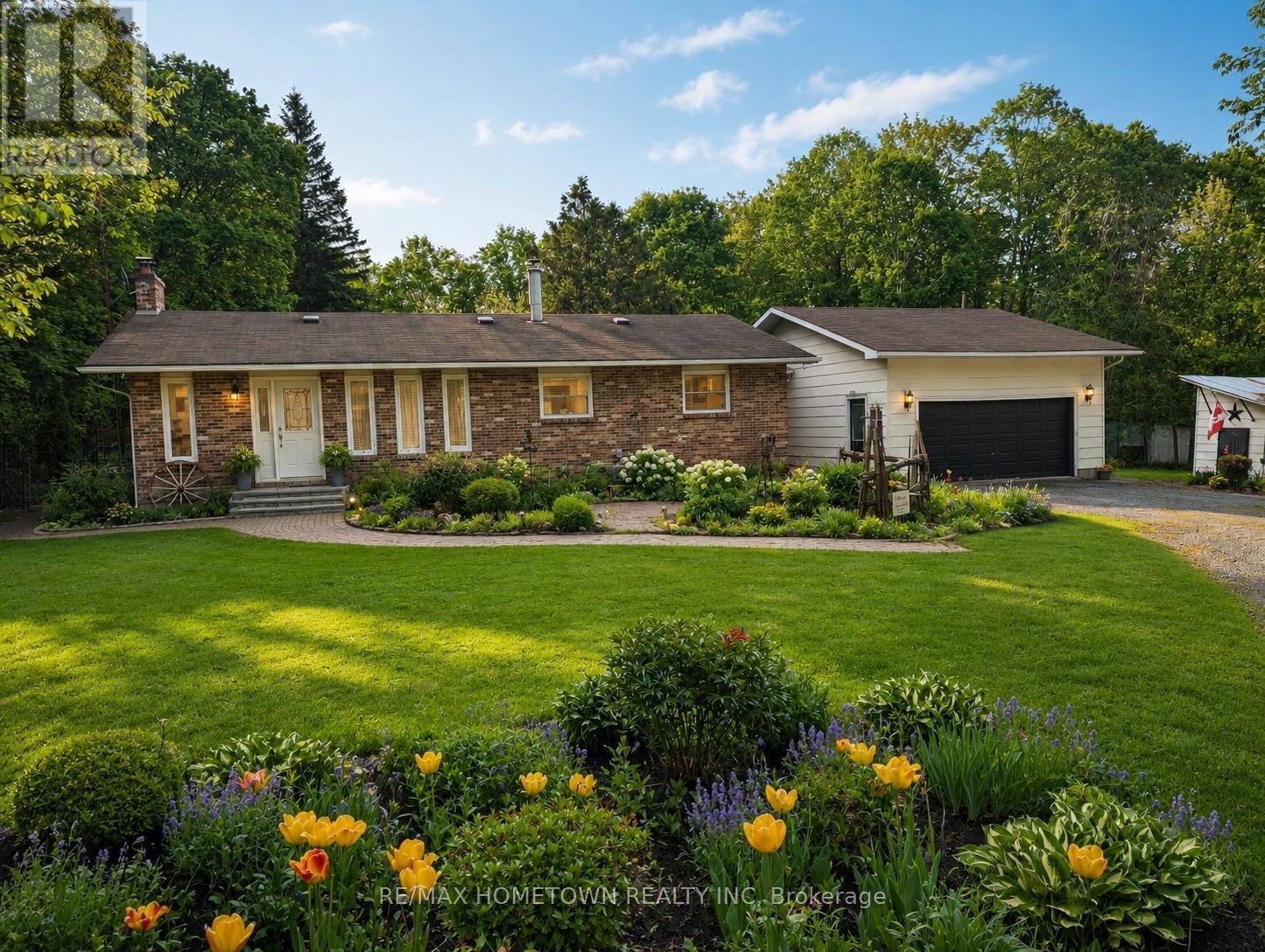 473 Amberwood Road, Beckwith, Ontario  K0A 1B0 - Photo 1 - X13551206