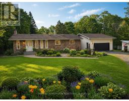 473 AMBERWOOD ROAD, Beckwith, Ontario