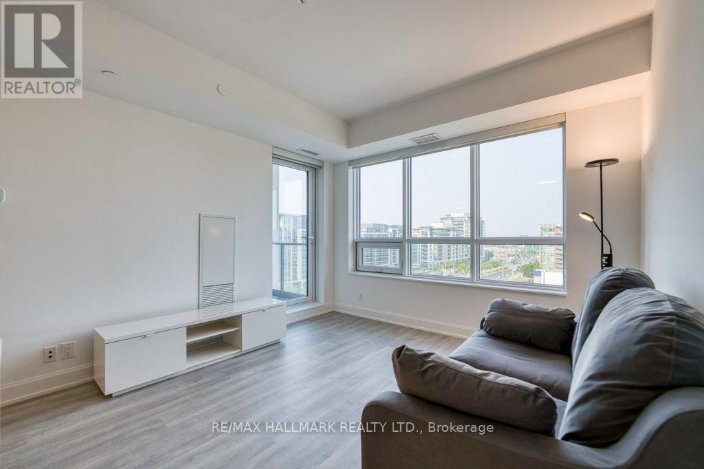 805 - 38 Gandhi Lane, Markham, Ontario  L3T 0G9 - Photo 11 - N13556904