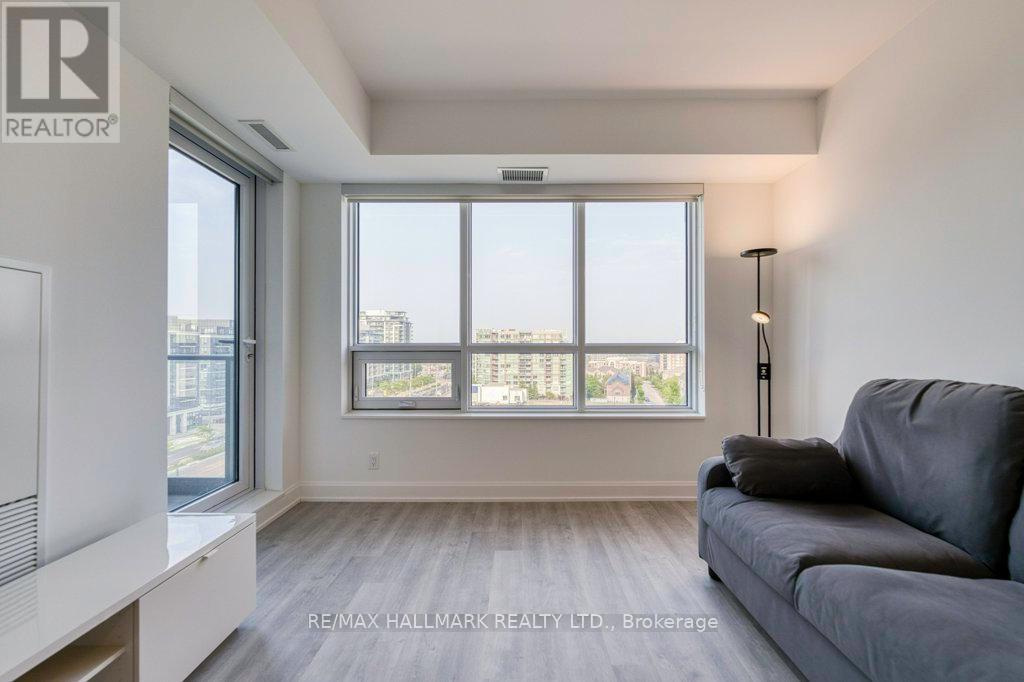 805 - 38 Gandhi Lane, Markham, Ontario  L3T 0G9 - Photo 12 - N13556904