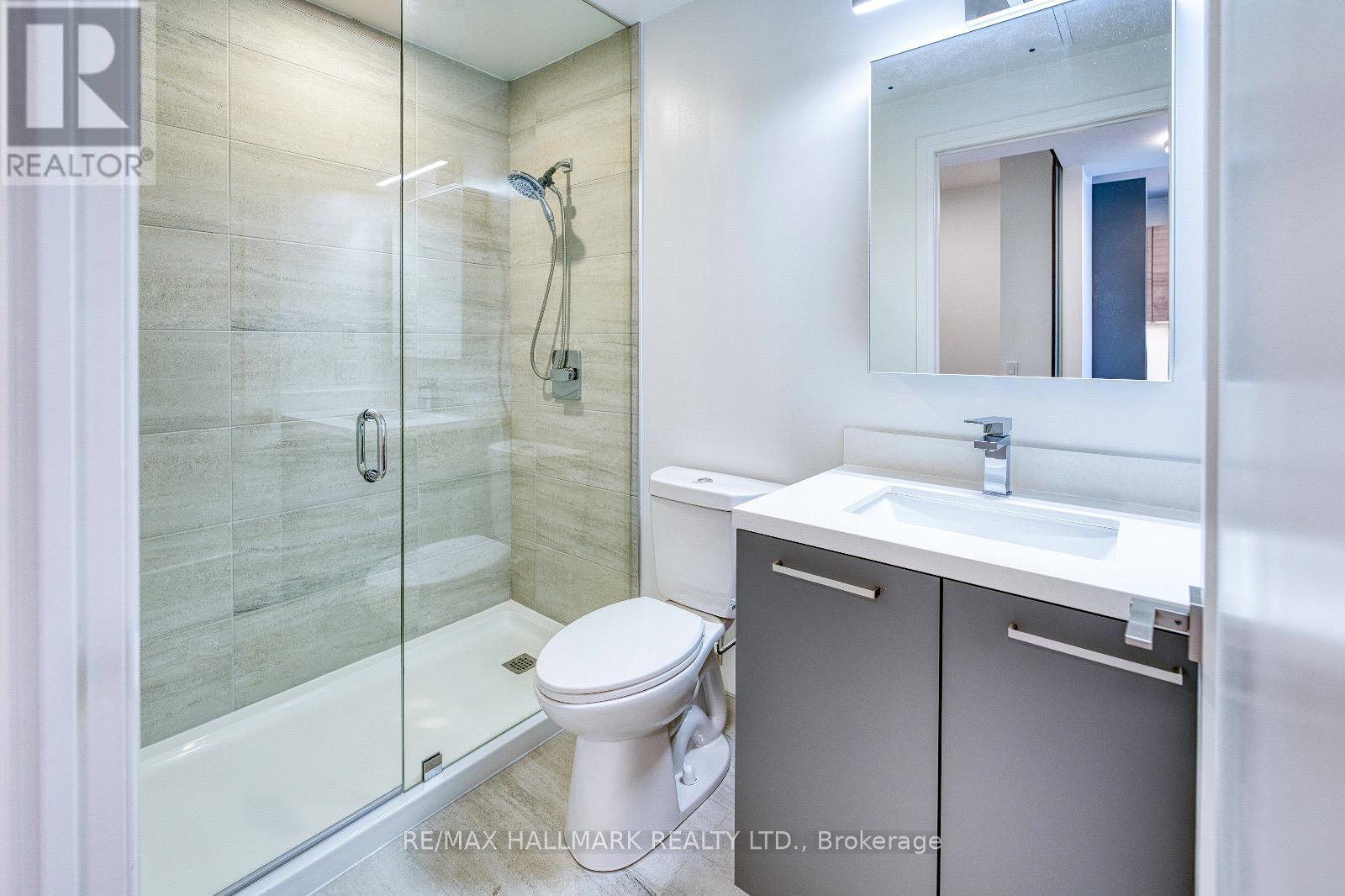 805 - 38 Gandhi Lane, Markham, Ontario  L3T 0G9 - Photo 15 - N13556904