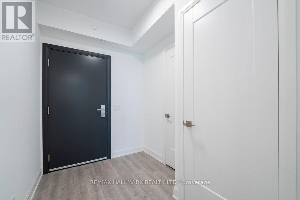 805 - 38 Gandhi Lane, Markham, Ontario  L3T 0G9 - Photo 3 - N13556904