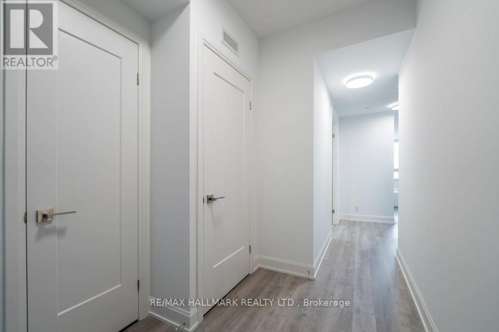 805 - 38 Gandhi Lane, Markham, Ontario  L3T 0G9 - Photo 4 - N13556904