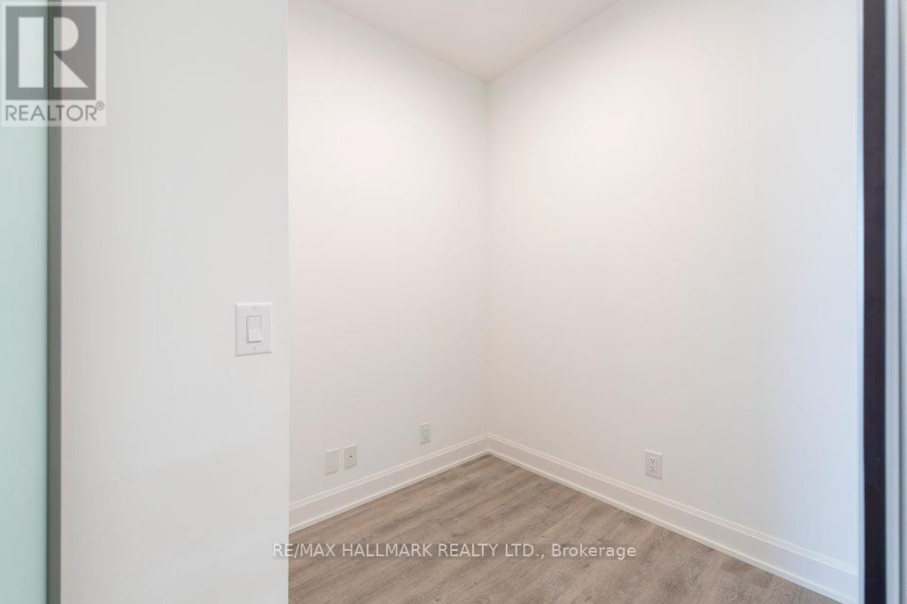 805 - 38 Gandhi Lane, Markham, Ontario  L3T 0G9 - Photo 5 - N13556904