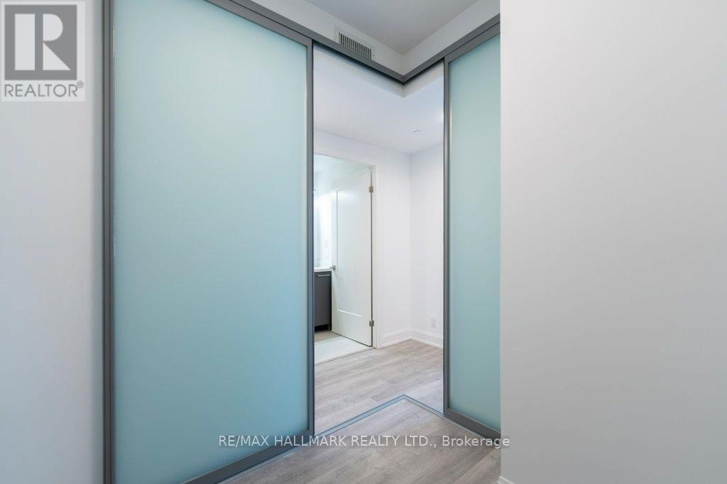 805 - 38 Gandhi Lane, Markham, Ontario  L3T 0G9 - Photo 6 - N13556904