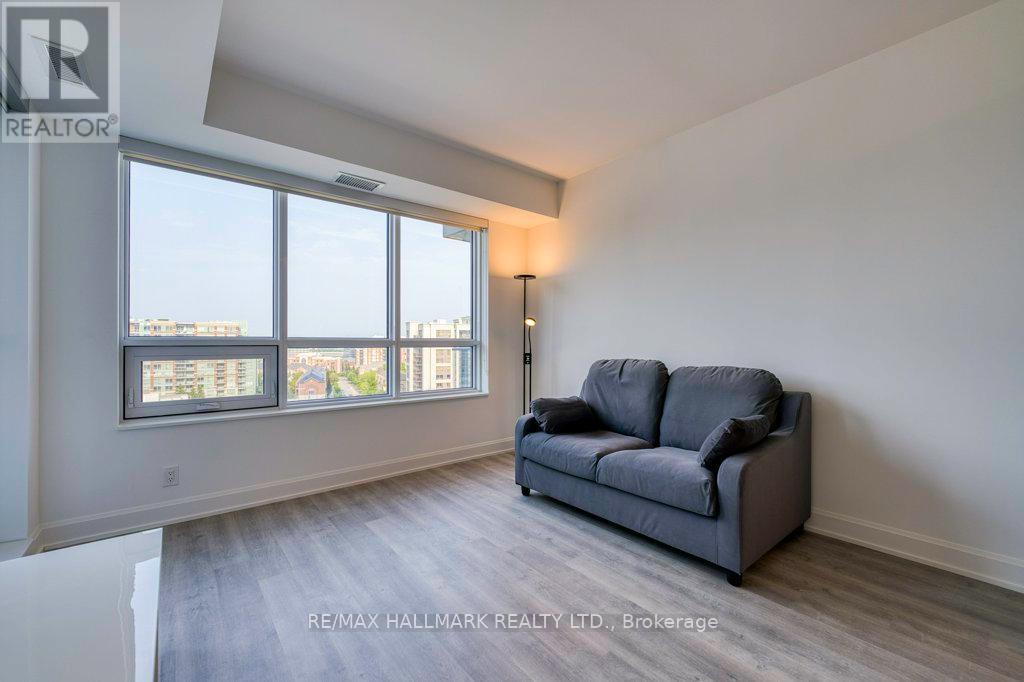 805 - 38 Gandhi Lane, Markham, Ontario  L3T 0G9 - Photo 9 - N13556904