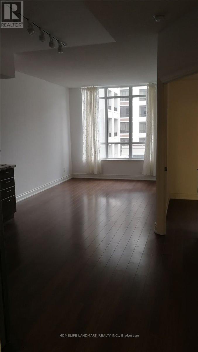 503 - 99 South Town Centre Boulevard, Markham, Ontario  L6G 0E9 - Photo 2 - N13556946