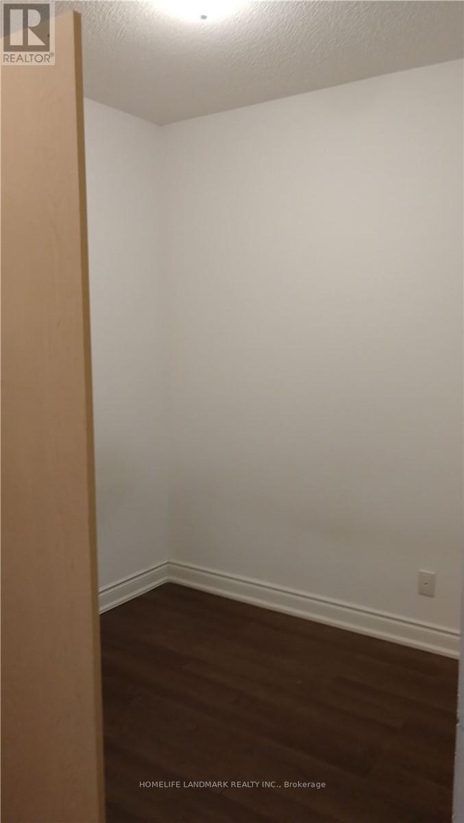 503 - 99 South Town Centre Boulevard, Markham, Ontario  L6G 0E9 - Photo 3 - N13556946