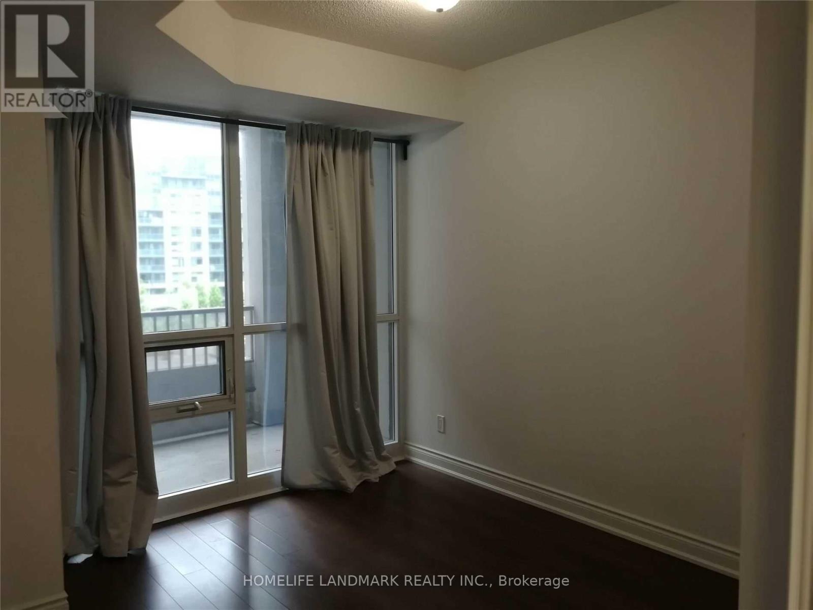 503 - 99 South Town Centre Boulevard, Markham, Ontario  L6G 0E9 - Photo 5 - N13556946