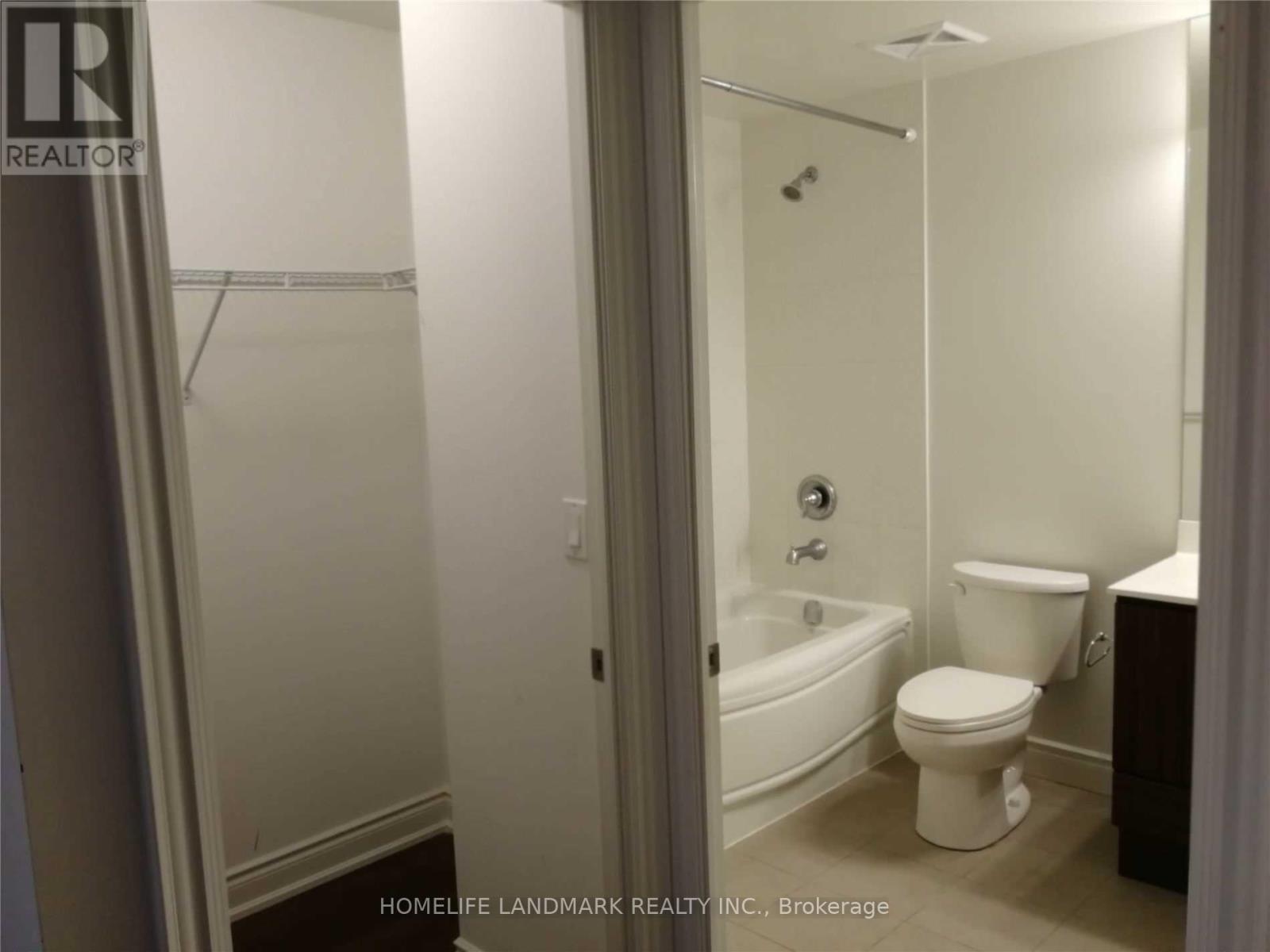 503 - 99 South Town Centre Boulevard, Markham, Ontario  L6G 0E9 - Photo 6 - N13556946