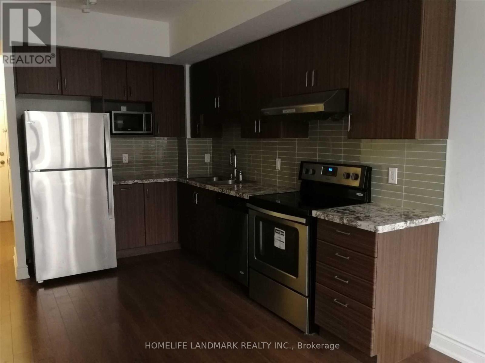 503 - 99 South Town Centre Boulevard, Markham, Ontario  L6G 0E9 - Photo 7 - N13556946