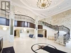 503 - 99 SOUTH TOWN CENTRE BOULEVARD, Markham, Ontario