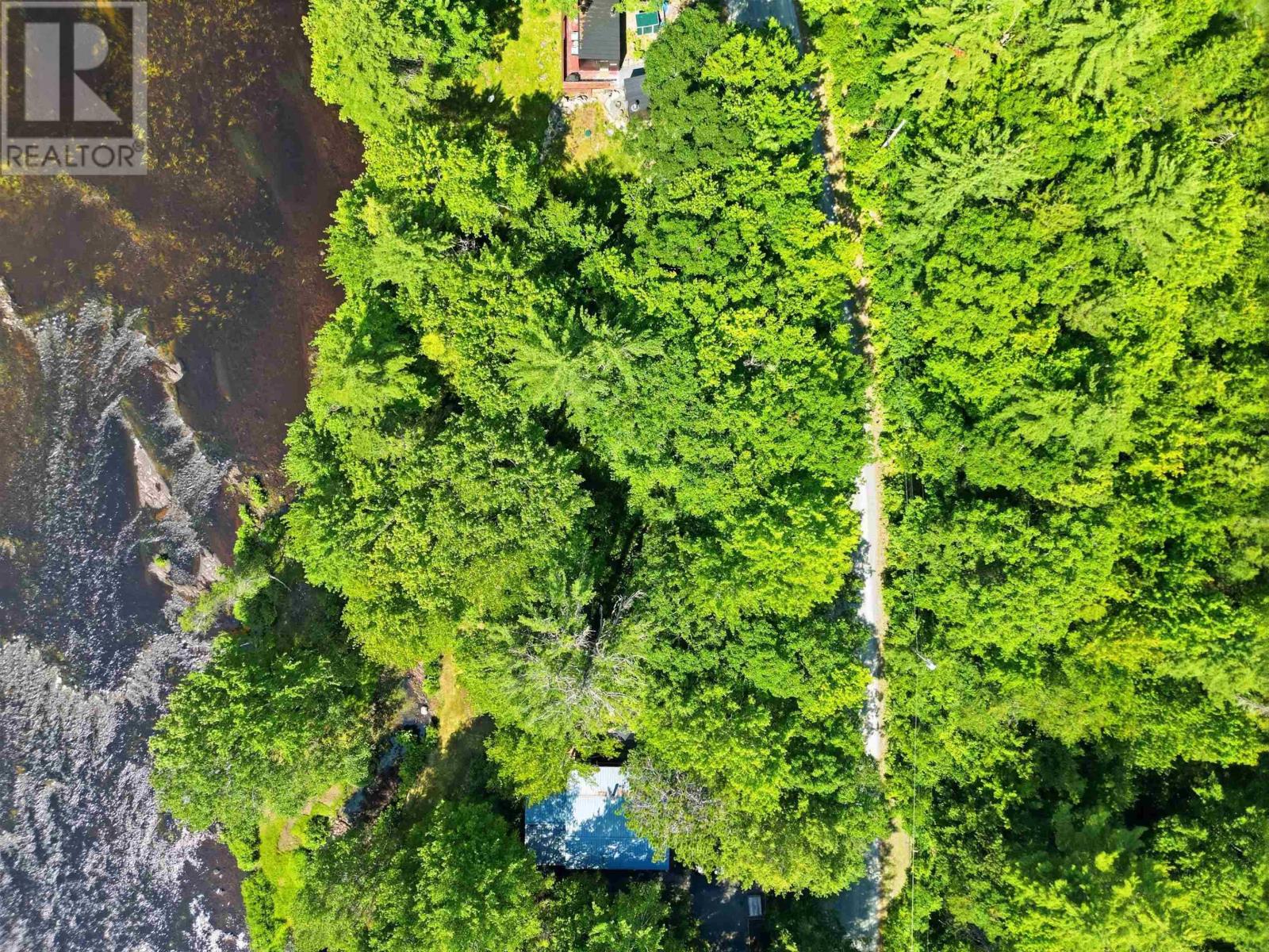 Lot (Pid 70115308) Medway River Road, Riversdale, Nova Scotia  B0J 2H0 - Photo 4 - 202617339