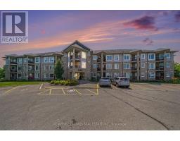 398 VAN BUREN STREET, North Grenville, Ontario