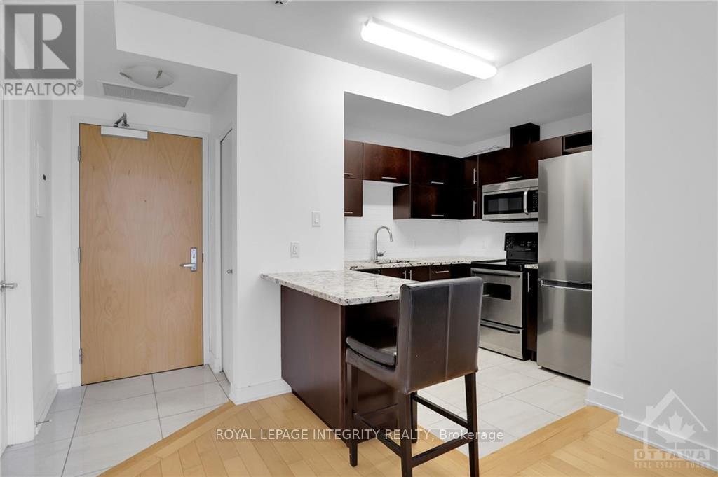 710 - 179 Metcalfe Street, Ottawa, Ontario  K2P 1P7 - Photo 12 - X13556998
