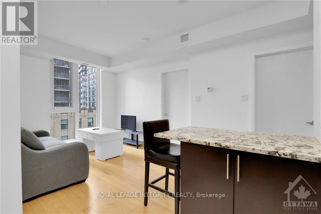 710 - 179 Metcalfe Street, Ottawa, Ontario  K2P 1P7 - Photo 15 - X13556998