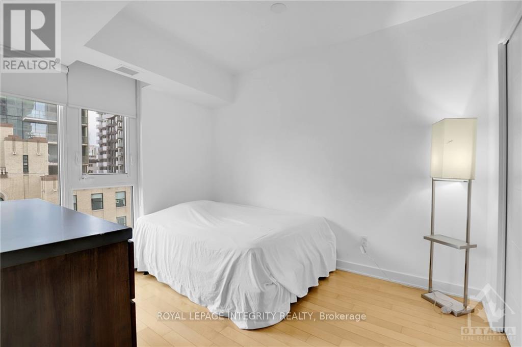 710 - 179 Metcalfe Street, Ottawa, Ontario  K2P 1P7 - Photo 16 - X13556998