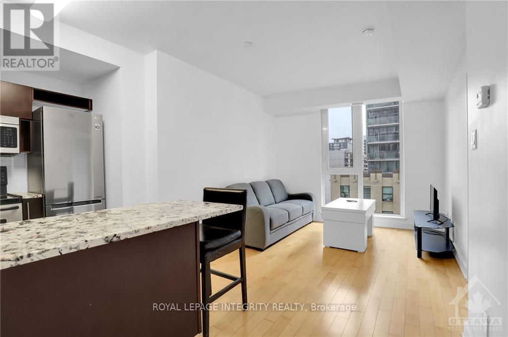 710 - 179 Metcalfe Street, Ottawa, Ontario  K2P 1P7 - Photo 8 - X13556998