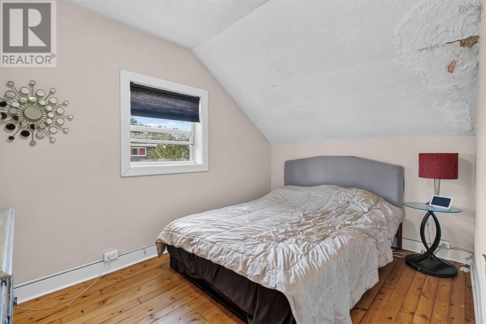 211 Marvin Street, Dartmouth, Nova Scotia  B2Y 2L9 - Photo 20 - 202617344