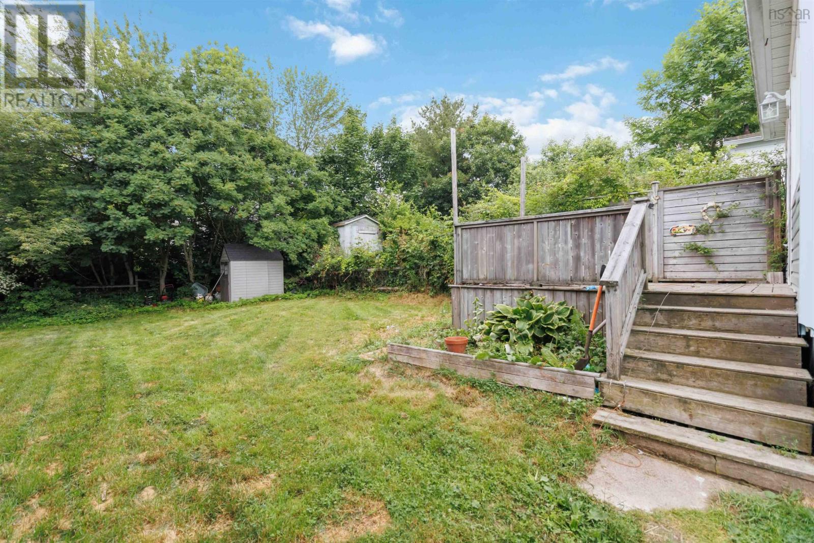 211 Marvin Street, Dartmouth, Nova Scotia  B2Y 2L9 - Photo 24 - 202617344
