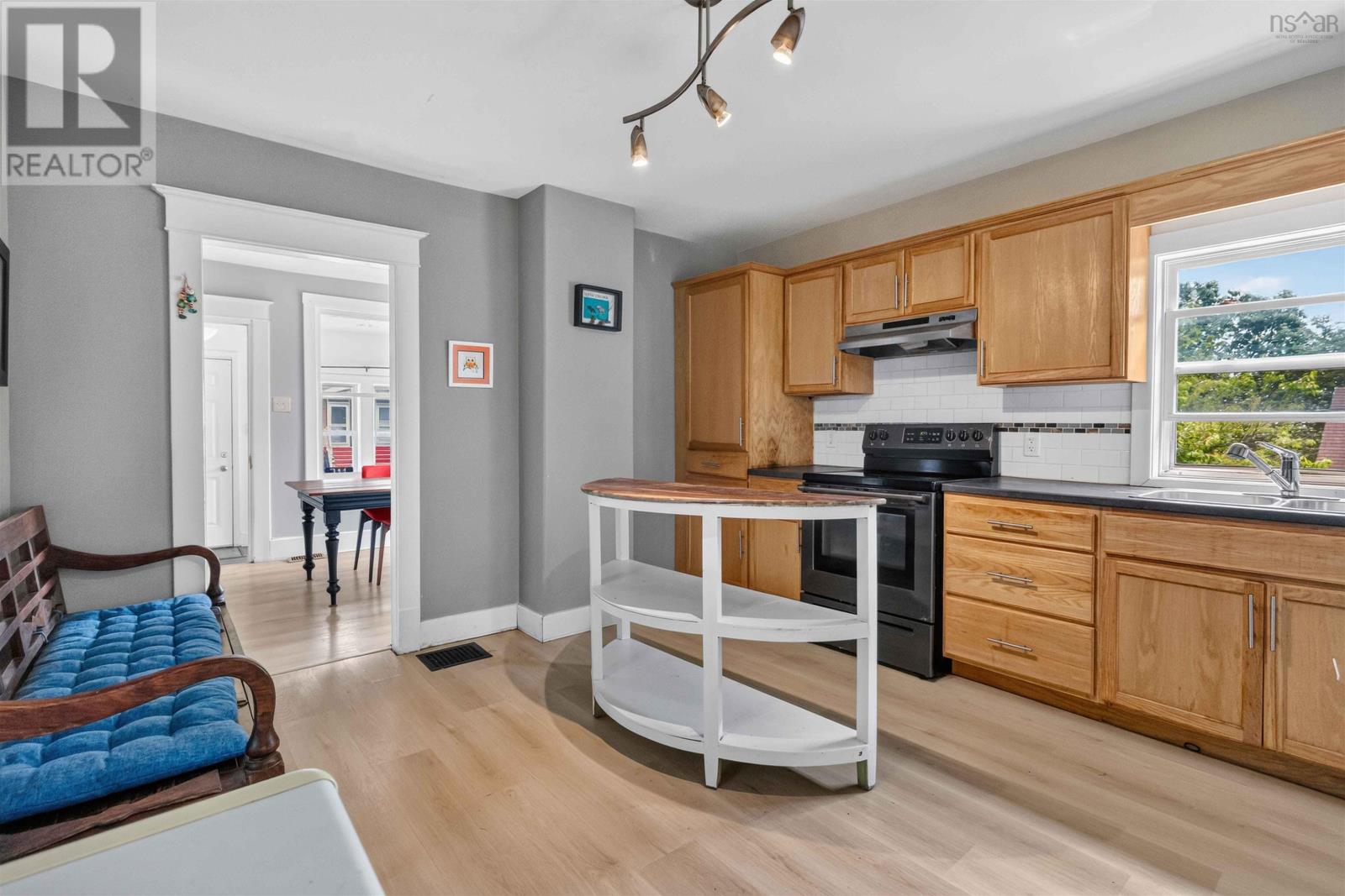 211 Marvin Street, Dartmouth, Nova Scotia  B2Y 2L9 - Photo 12 - 202617344