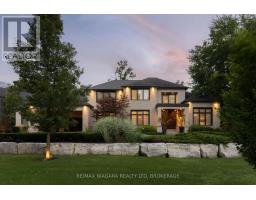 362 NIAGARA BOULEVARD, Niagara-on-the-Lake, Ontario