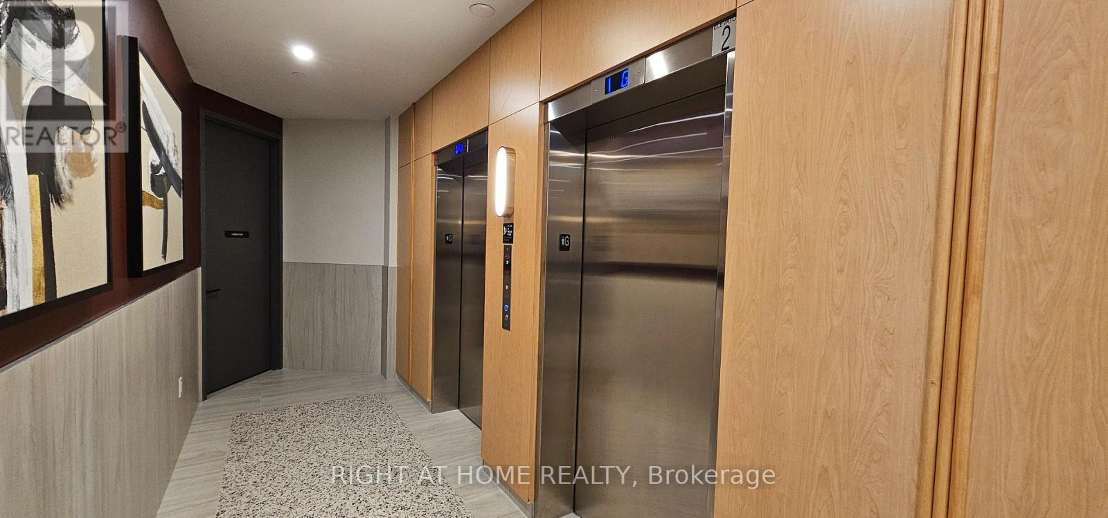 418 - 1660 Bloor Street W, Toronto, Ontario  M6P 0C6 - Photo 13 - W13557008