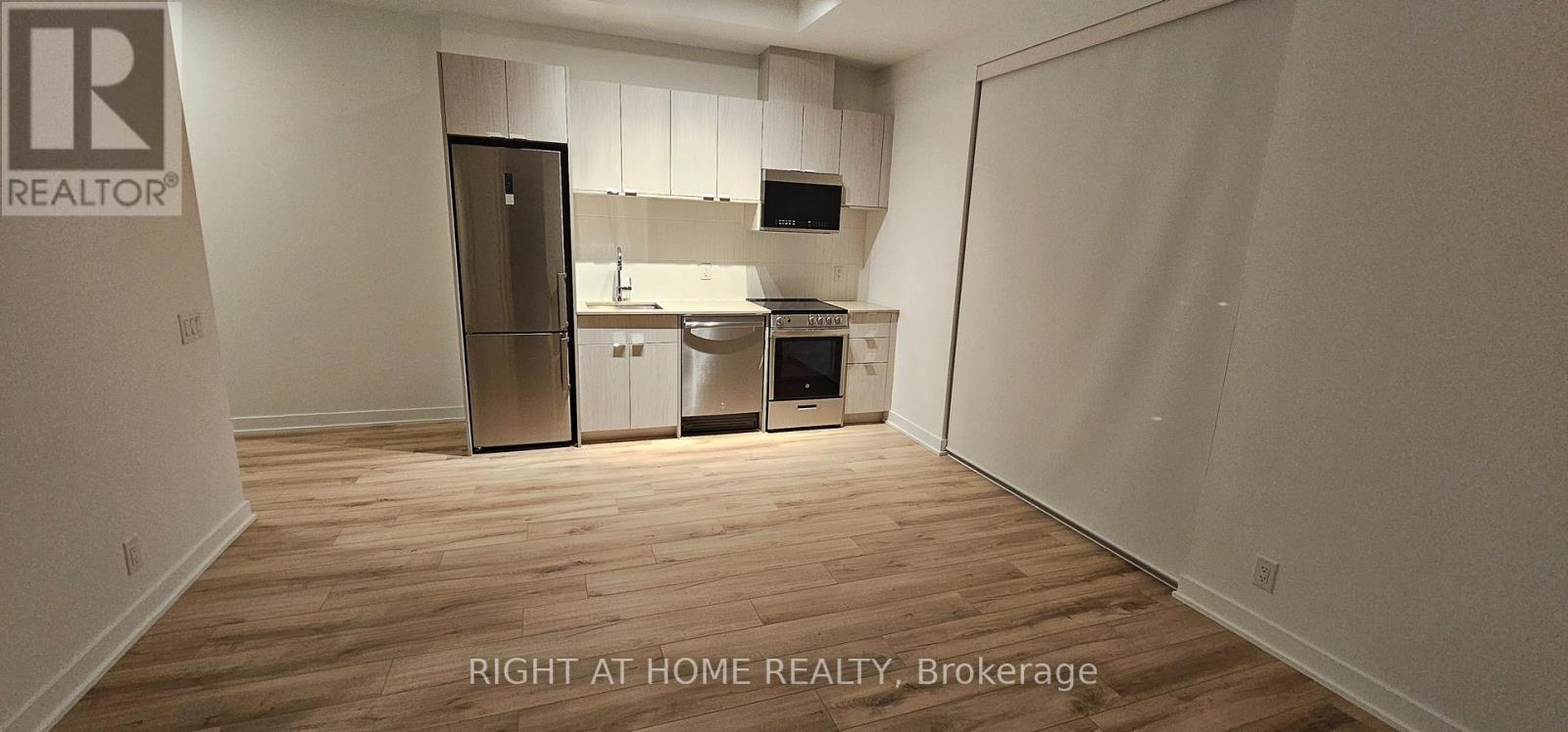 418 - 1660 Bloor Street W, Toronto, Ontario  M6P 0C6 - Photo 17 - W13557008