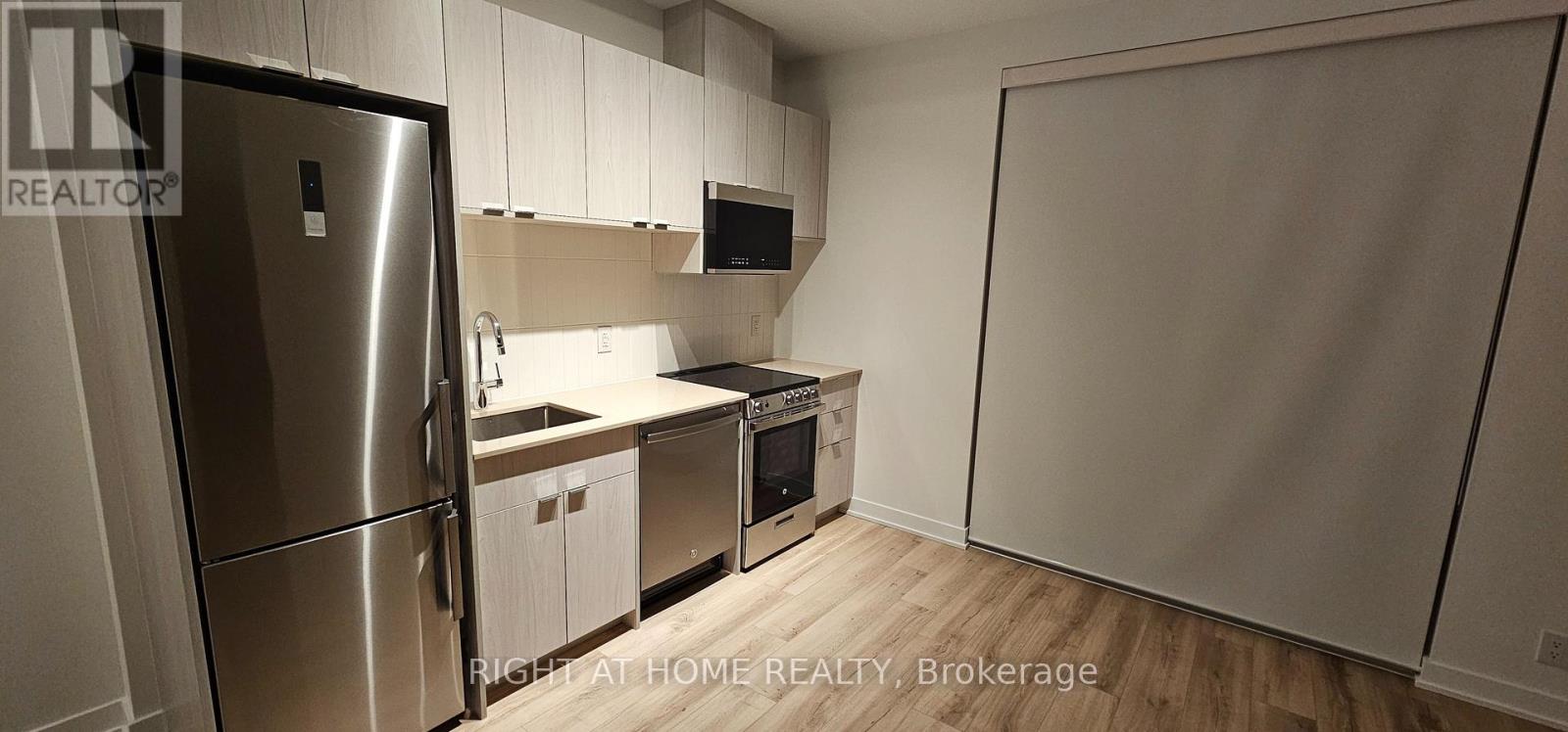 418 - 1660 Bloor Street W, Toronto, Ontario  M6P 0C6 - Photo 18 - W13557008