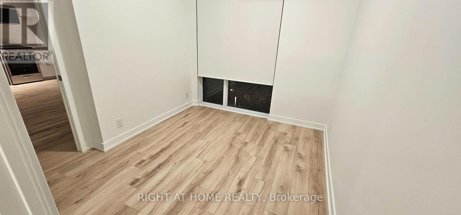 418 - 1660 Bloor Street W, Toronto, Ontario  M6P 0C6 - Photo 20 - W13557008