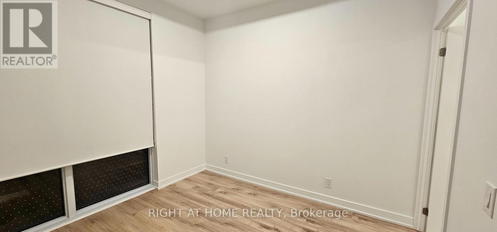 418 - 1660 Bloor Street W, Toronto, Ontario  M6P 0C6 - Photo 22 - W13557008