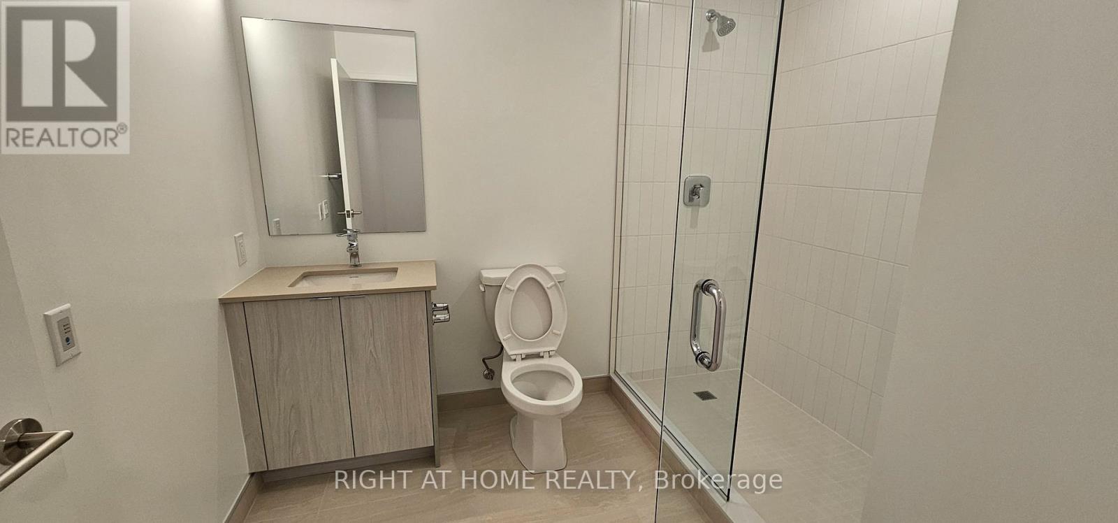 418 - 1660 Bloor Street W, Toronto, Ontario  M6P 0C6 - Photo 23 - W13557008