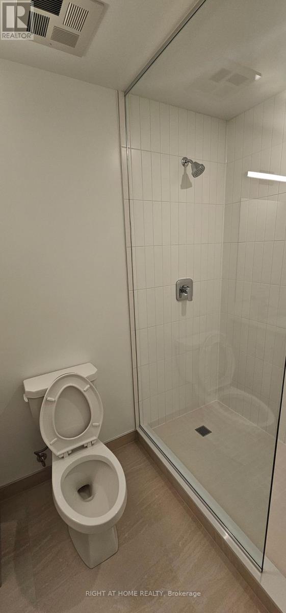 418 - 1660 Bloor Street W, Toronto, Ontario  M6P 0C6 - Photo 24 - W13557008