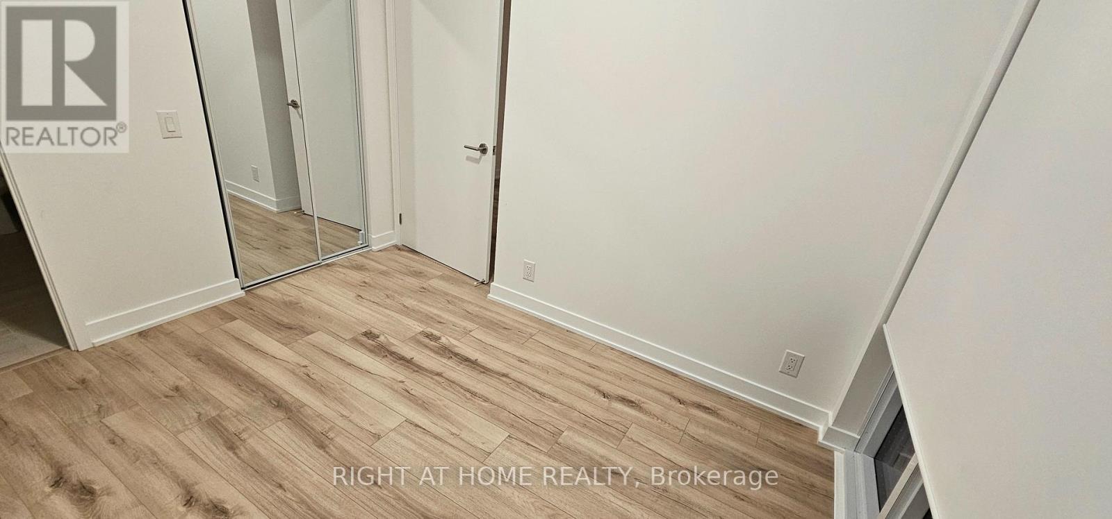 418 - 1660 Bloor Street W, Toronto, Ontario  M6P 0C6 - Photo 25 - W13557008