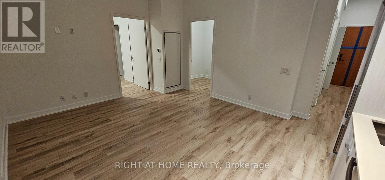 418 - 1660 Bloor Street W, Toronto, Ontario  M6P 0C6 - Photo 26 - W13557008