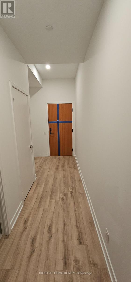 418 - 1660 Bloor Street W, Toronto, Ontario  M6P 0C6 - Photo 30 - W13557008