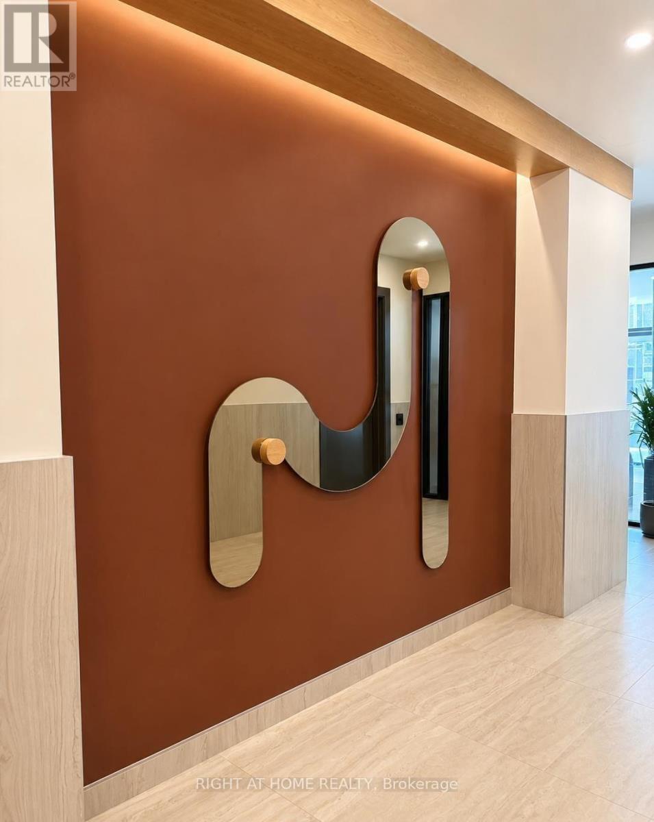 418 - 1660 Bloor Street W, Toronto, Ontario  M6P 0C6 - Photo 33 - W13557008