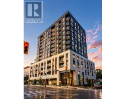 418 - 1660 BLOOR STREET W, Toronto, Ontario