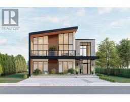LOT 4 - 146 LONE PINE ROAD, Georgian Bay, Ontario