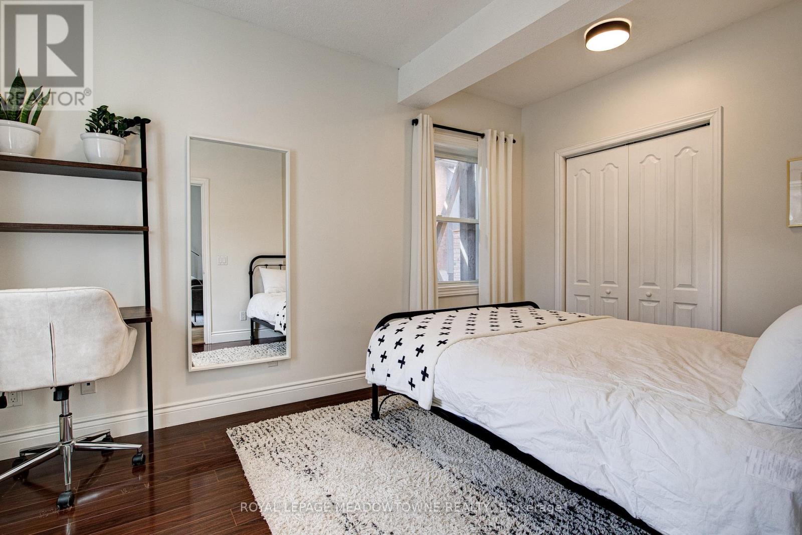 A - 205 Liverpool Street, Guelph, Ontario  N1H 2L6 - Photo 12 - X13556950