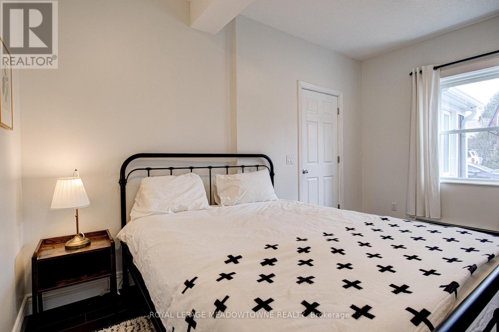 A - 205 Liverpool Street, Guelph, Ontario  N1H 2L6 - Photo 13 - X13556950