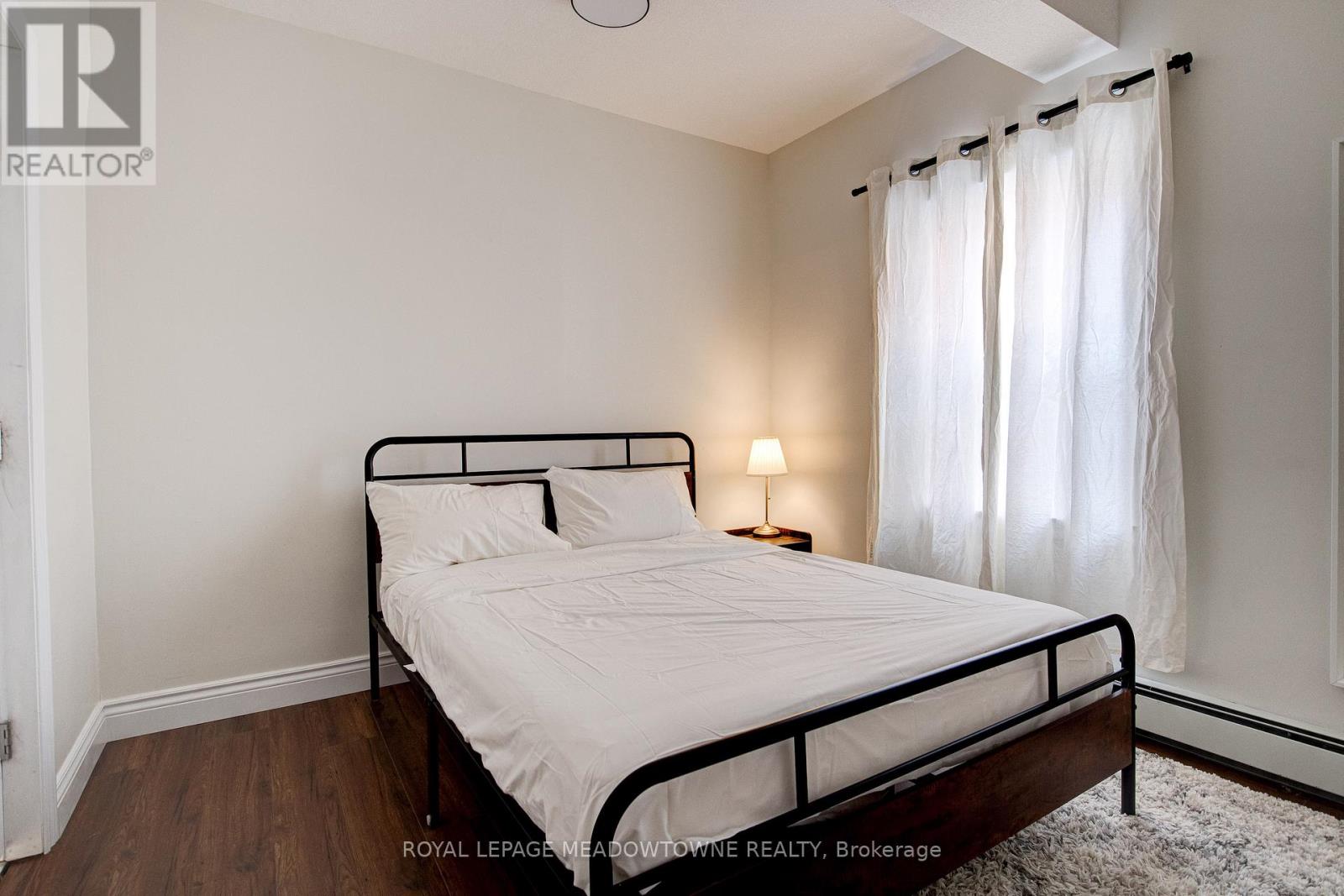A - 205 Liverpool Street, Guelph, Ontario  N1H 2L6 - Photo 14 - X13556950