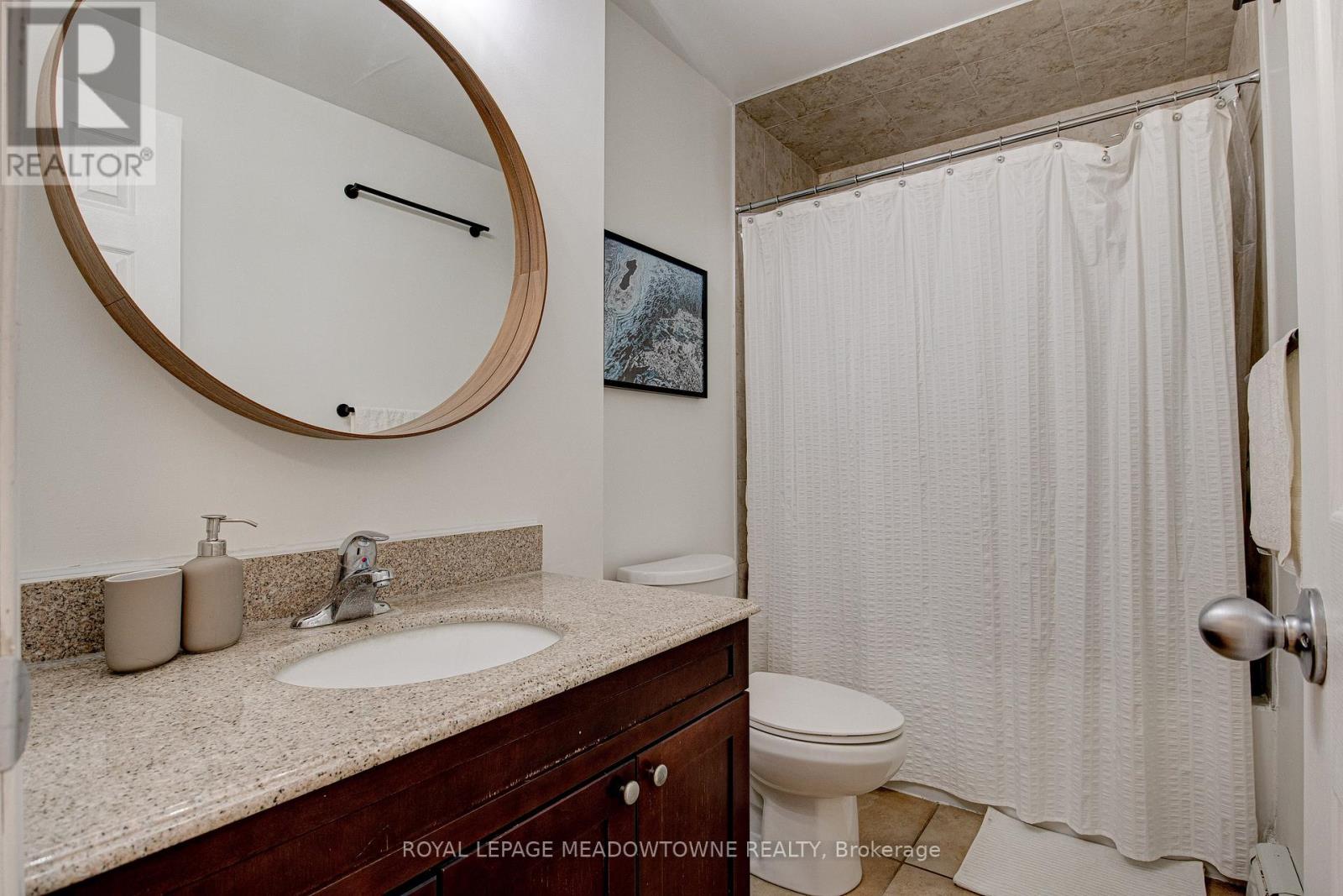 A - 205 Liverpool Street, Guelph, Ontario  N1H 2L6 - Photo 15 - X13556950