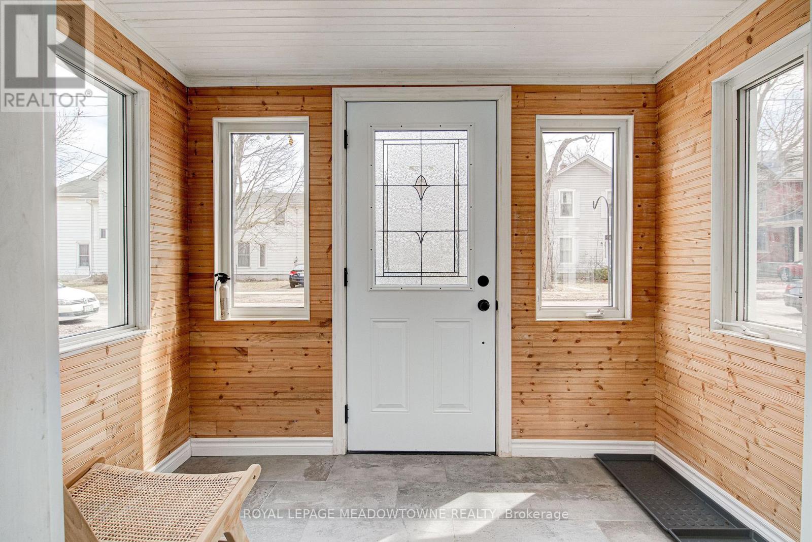 A - 205 Liverpool Street, Guelph, Ontario  N1H 2L6 - Photo 2 - X13556950