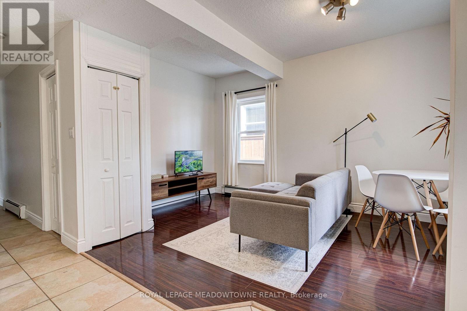 A - 205 Liverpool Street, Guelph, Ontario  N1H 2L6 - Photo 5 - X13556950